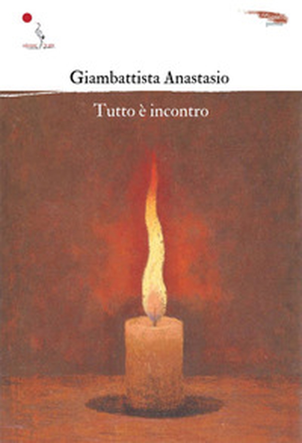 Tutto è incontro - Librerie.coop Tutto è incontro - Librerie.coop