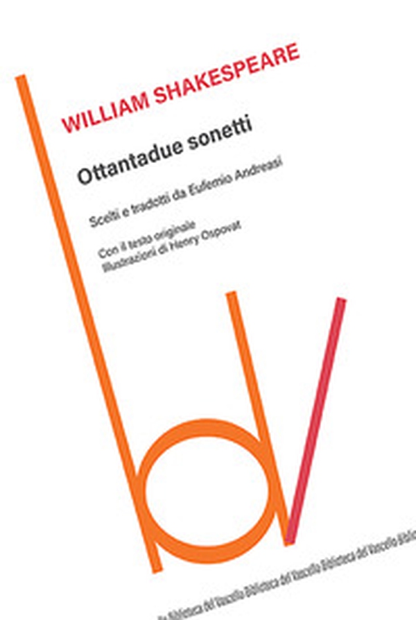 Ottantadue sonetti - Librerie.coop Ottantadue sonetti - Librerie.coop