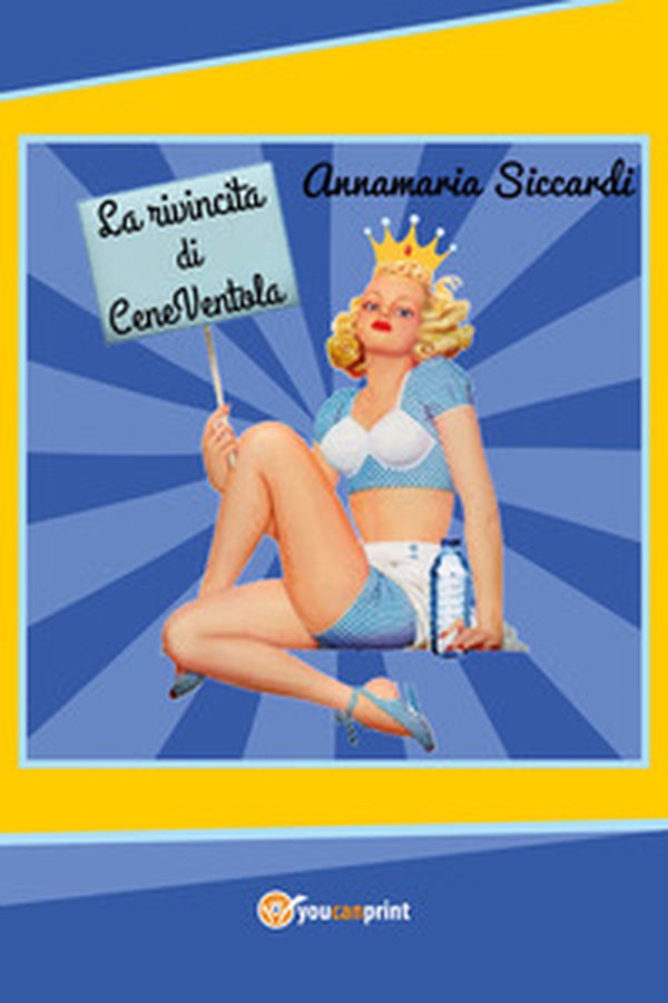 Ceneventola - Librerie.coop Ceneventola - Librerie.coop