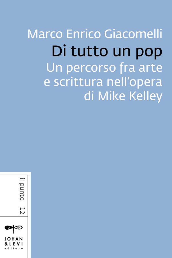 Di tutto un pop - Librerie.coop Di tutto un pop - Librerie.coop