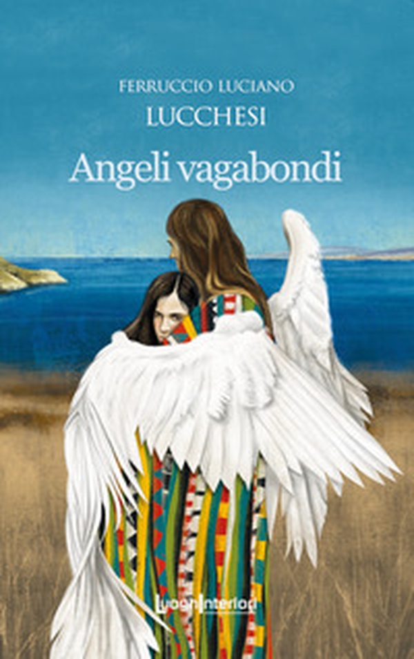 Angeli vagabondi - Librerie.coop Angeli vagabondi - Librerie.coop
