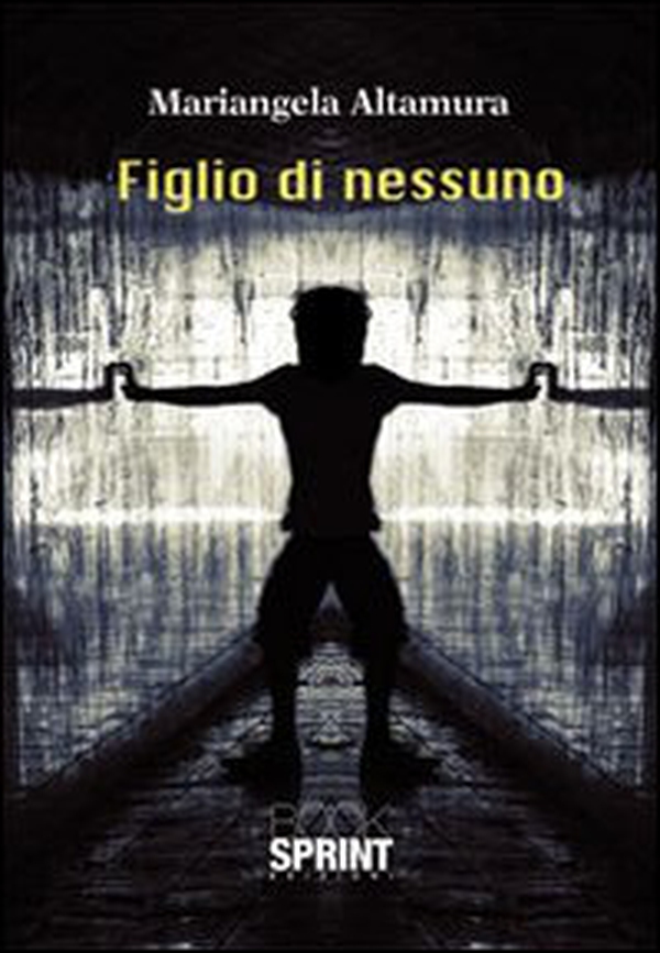 Figlio di nessuno - Librerie.coop Figlio di nessuno - Librerie.coop