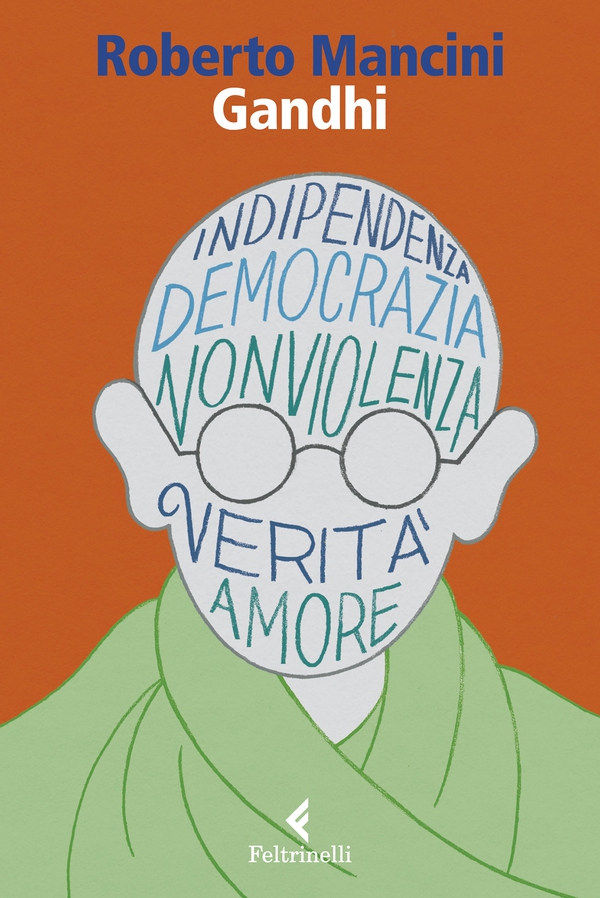 Gandhi - Librerie.coop Gandhi - Librerie.coop