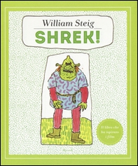 Shrek! - Librerie.coop