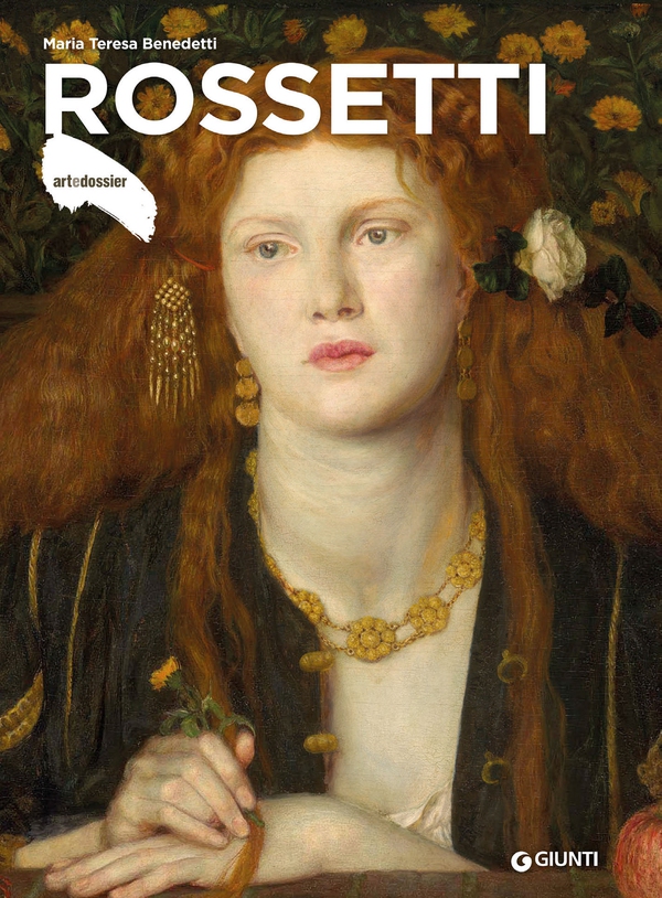Rossetti - Librerie.coop Rossetti - Librerie.coop