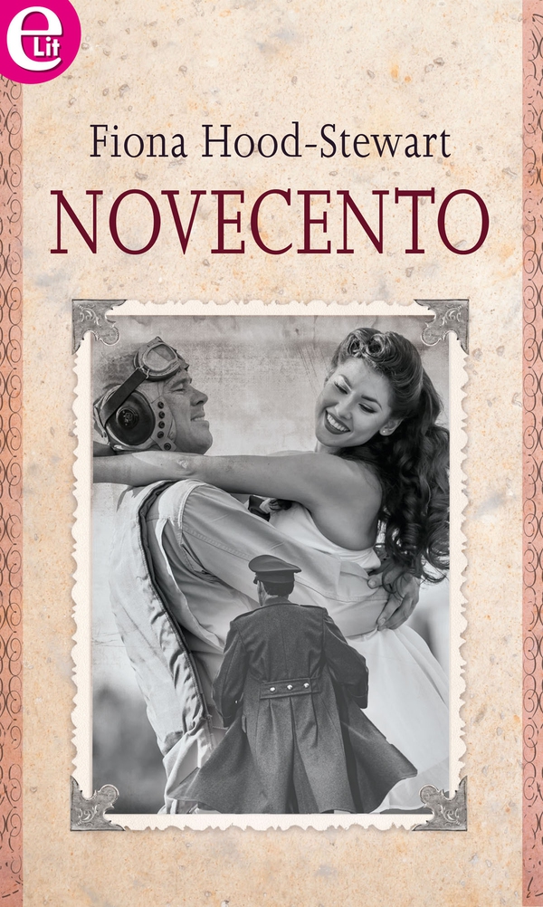 Novecento (eLit) - Librerie.coop Novecento (eLit) - Librerie.coop