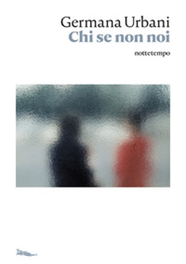Chi se non noi - Librerie.coop Chi se non noi - Librerie.coop