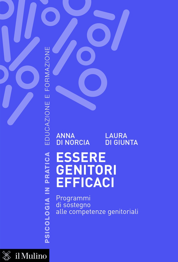 Essere genitori efficaci - Librerie.coop Essere genitori efficaci - Librerie.coop