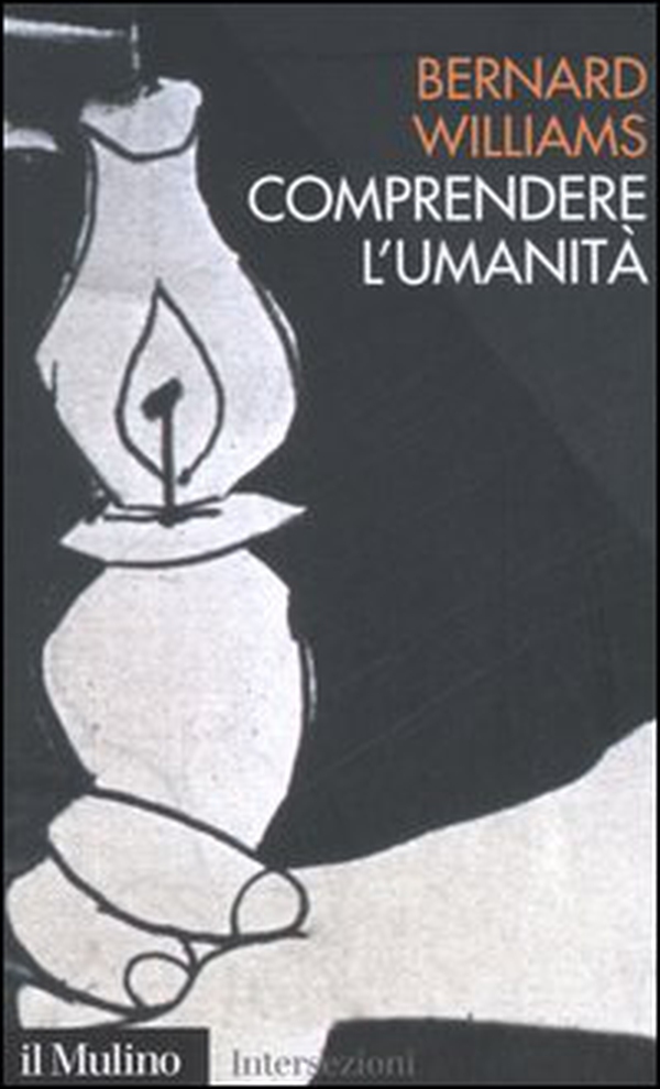 Comprendere l'umanità - Librerie.coop Comprendere l'umanità - Librerie.coop