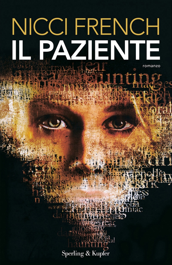 Il paziente - Librerie.coop Il paziente - Librerie.coop