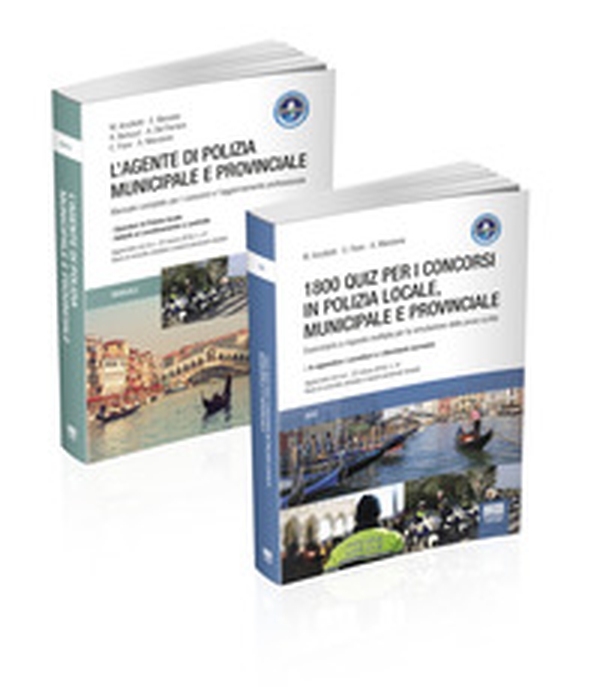 70 agenti di polizia locale comune di Venezia - Librerie.coop 70 agenti di polizia locale comune di Venezia - Librerie.coop