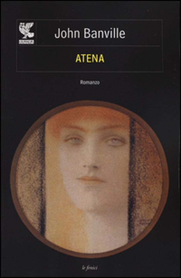 Atena - Librerie.coop Atena - Librerie.coop