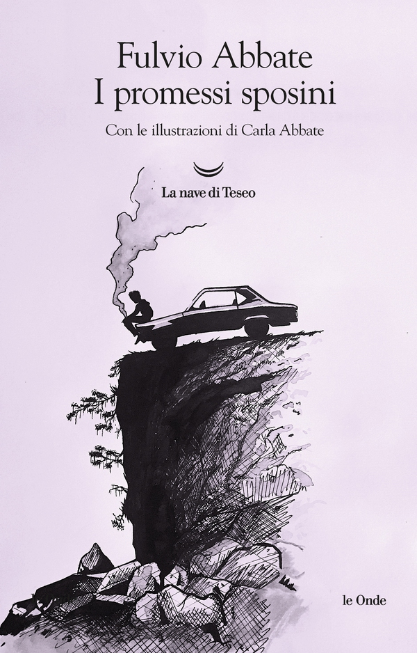 I promessi sposini - Librerie.coop I promessi sposini - Librerie.coop