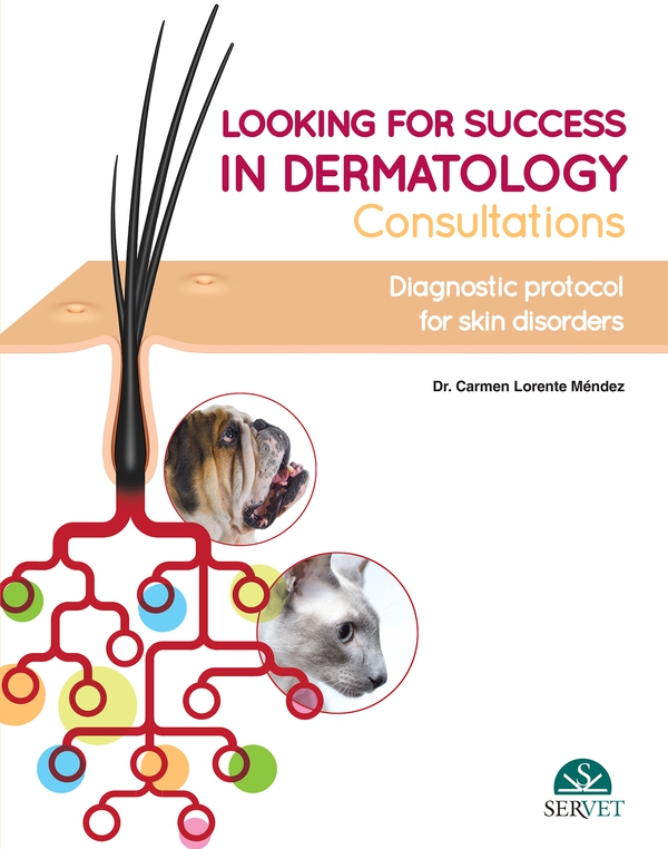 Looking for Success in Dermatology Consultations. Diagnostic Protocol for Skin Disorders - Librerie.coop Looking for Success in Dermatology Consultations. Diagnostic Protocol for Skin Disorders - Librerie.coop