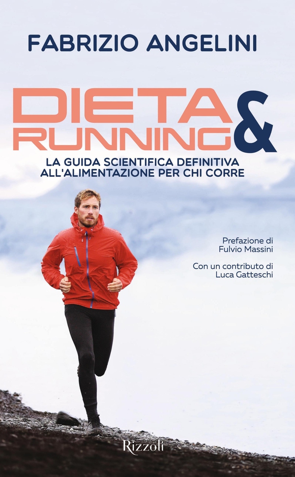 Dieta & Running - Librerie.coop Dieta & Running - Librerie.coop