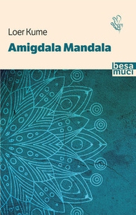 Amigdala mandala - Librerie.coop