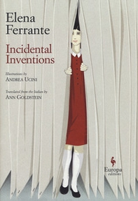 Incidental inventions - Librerie.coop