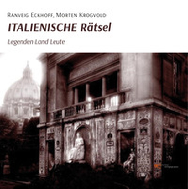 Italienische Rätsel - Librerie.coop Italienische Rätsel - Librerie.coop