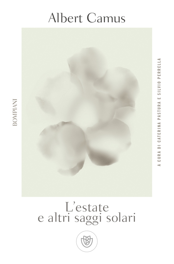 L'estate e altri saggi solari - Librerie.coop L'estate e altri saggi solari - Librerie.coop