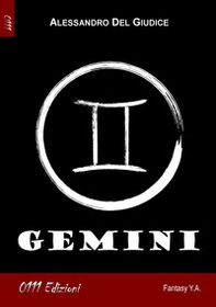 Gemini - Librerie.coop