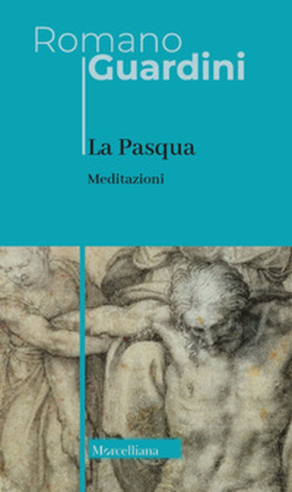 La Pasqua. Meditazioni - Librerie.coop La Pasqua. Meditazioni - Librerie.coop