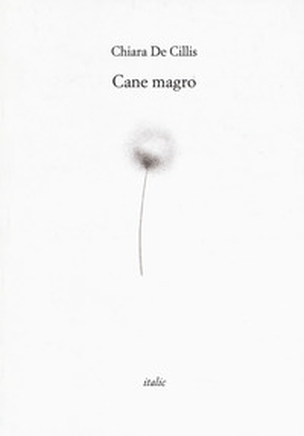 Cane magro - Librerie.coop Cane magro - Librerie.coop