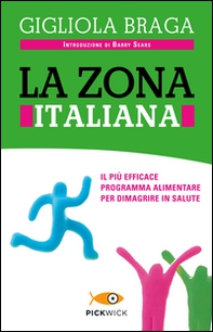 La Zona italiana - Librerie.coop