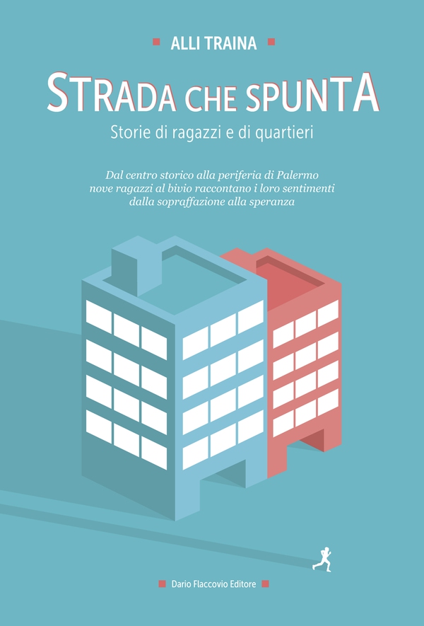 STRADA CHE SPUNTA - Librerie.coop STRADA CHE SPUNTA - Librerie.coop