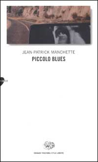 Piccolo blues - Librerie.coop