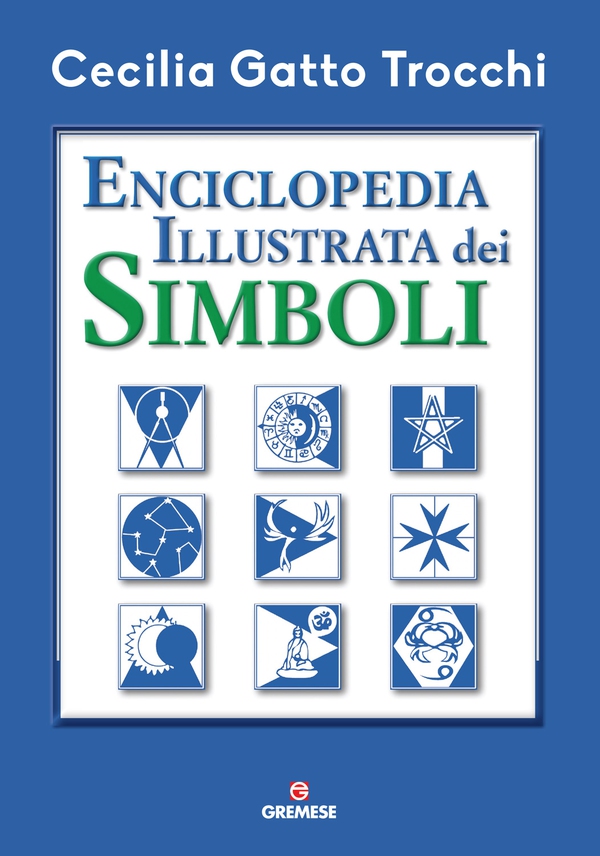 Enciclopedia illustrata dei simboli - Librerie.coop Enciclopedia illustrata dei simboli - Librerie.coop
