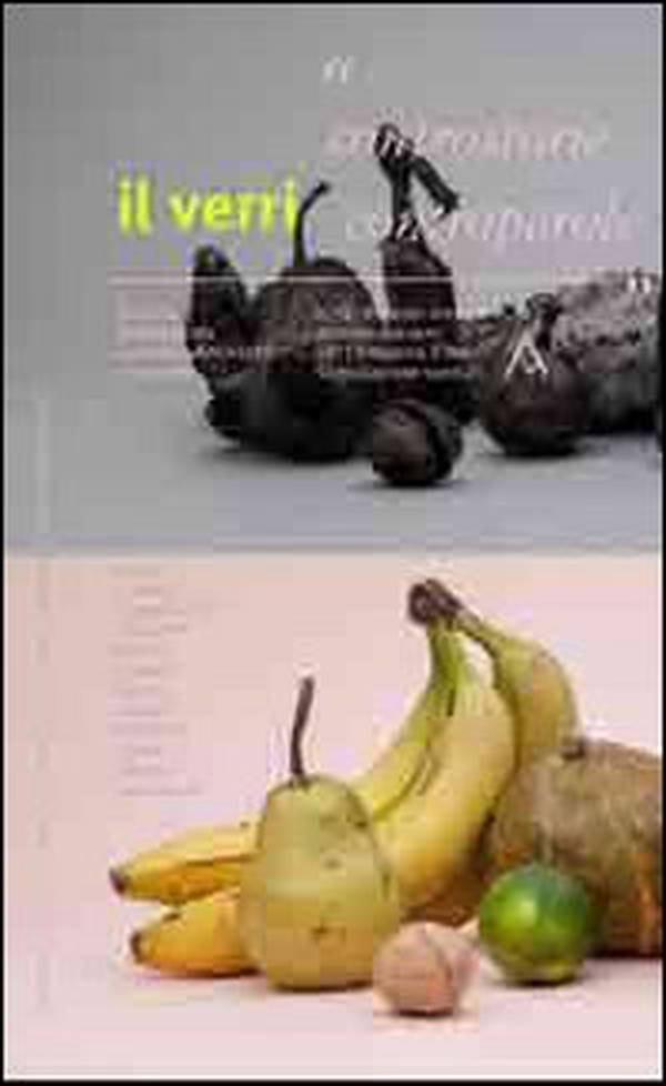 Il Verri - Librerie.coop Il Verri - Librerie.coop