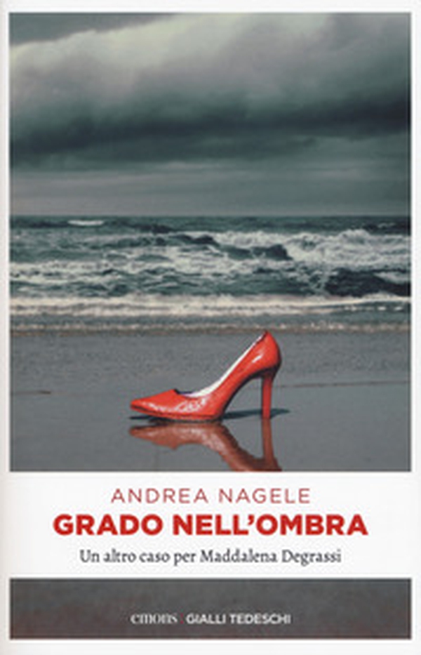 Grado nell'ombra - Librerie.coop Grado nell'ombra - Librerie.coop