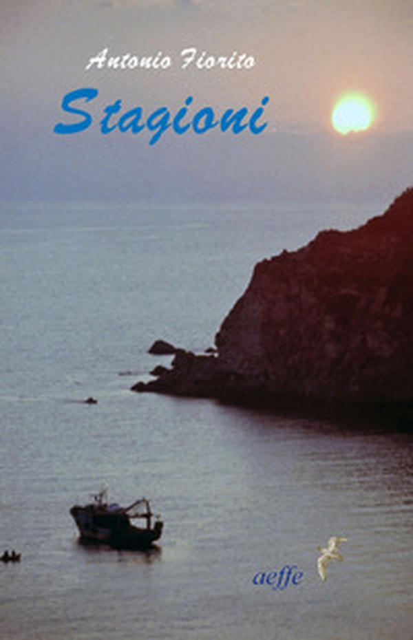 Stagioni. Poesie e brevi racconti - Librerie.coop Stagioni. Poesie e brevi racconti - Librerie.coop