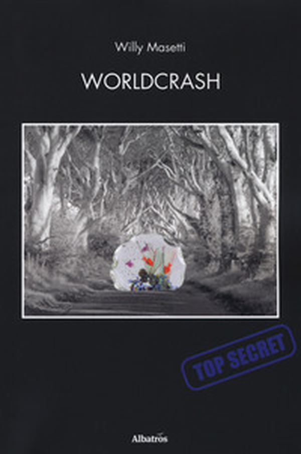 Worldcrash - Librerie.coop Worldcrash - Librerie.coop