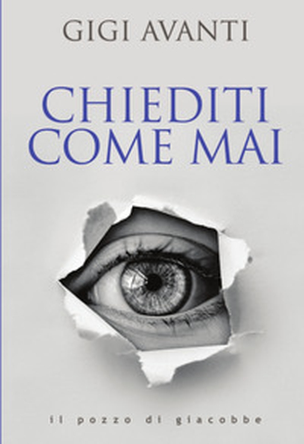 Chiediti come mai - Librerie.coop Chiediti come mai - Librerie.coop