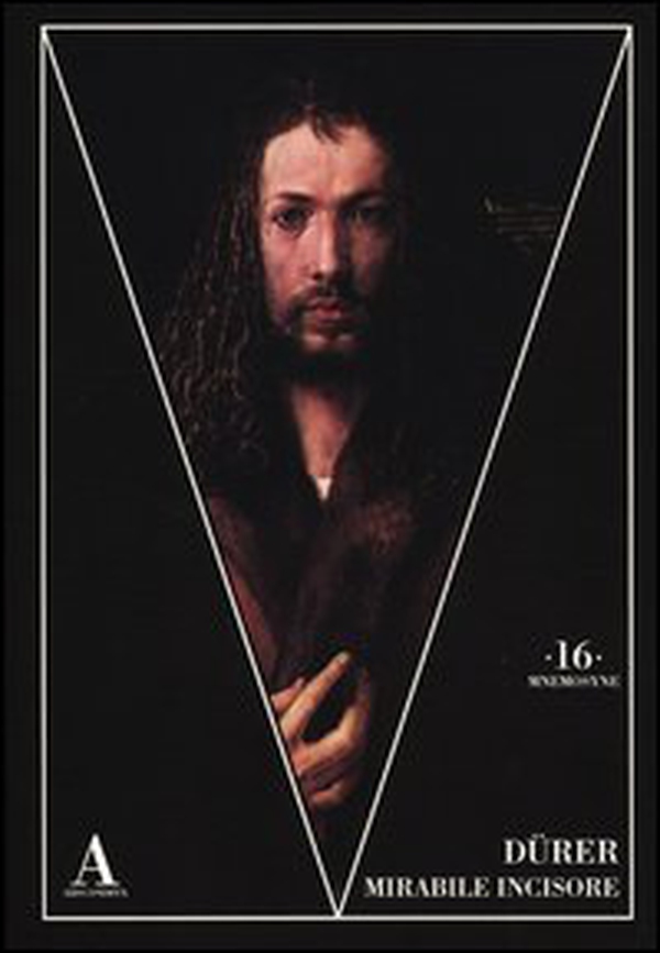 Dürer mirabile incisore - Librerie.coop Dürer mirabile incisore - Librerie.coop