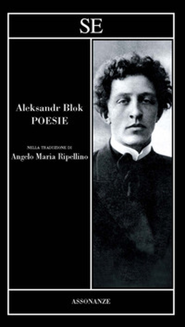 Poesie - Librerie.coop Poesie - Librerie.coop