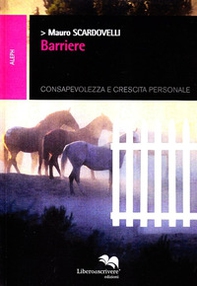 Barriere - Librerie.coop