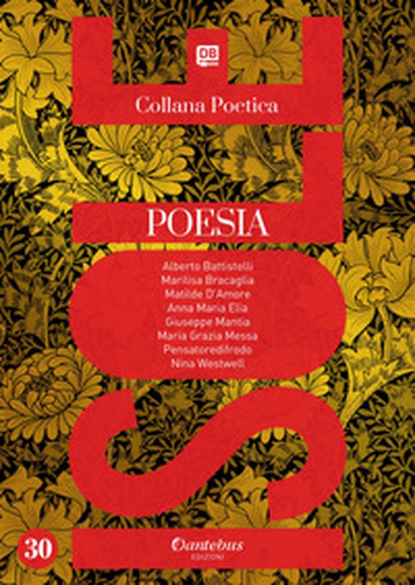 Isole. Collana poetica - Librerie.coop Isole. Collana poetica - Librerie.coop