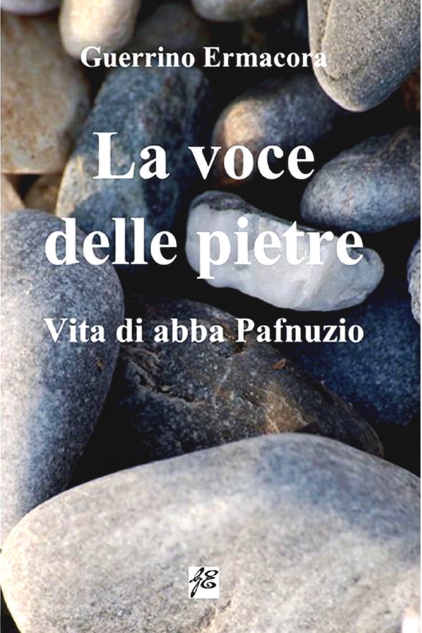 La voce delle pietre - Librerie.coop La voce delle pietre - Librerie.coop