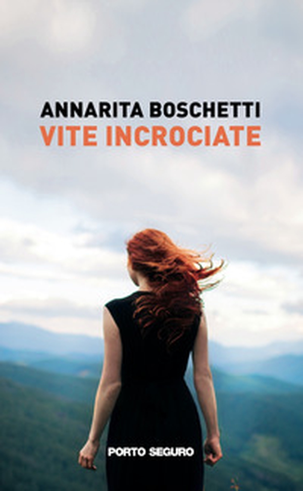 Vite incrociate - Librerie.coop Vite incrociate - Librerie.coop