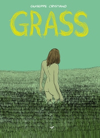 Grass - Librerie.coop