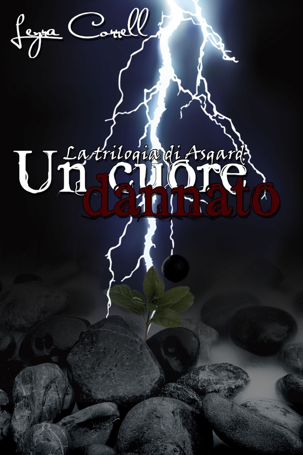 Un cuore dannato - Librerie.coop Un cuore dannato - Librerie.coop