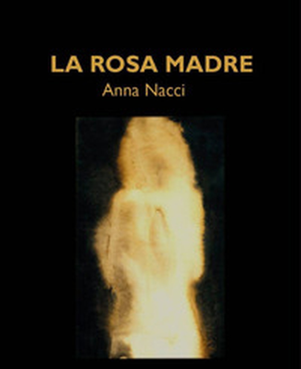 La rosa madre - Librerie.coop La rosa madre - Librerie.coop