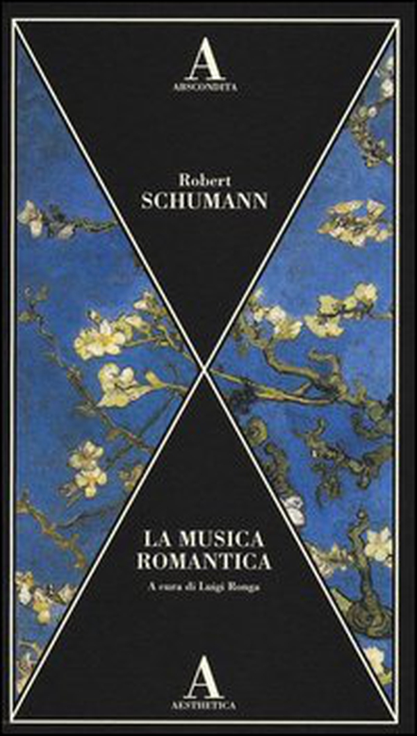 La musica romantica - Librerie.coop La musica romantica - Librerie.coop