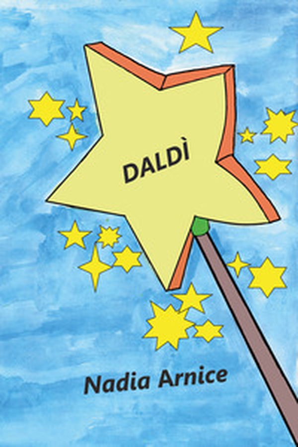 Daldì - Librerie.coop Daldì - Librerie.coop