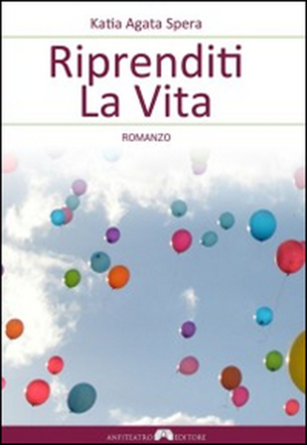 Riorenditi la vita - Librerie.coop Riorenditi la vita - Librerie.coop