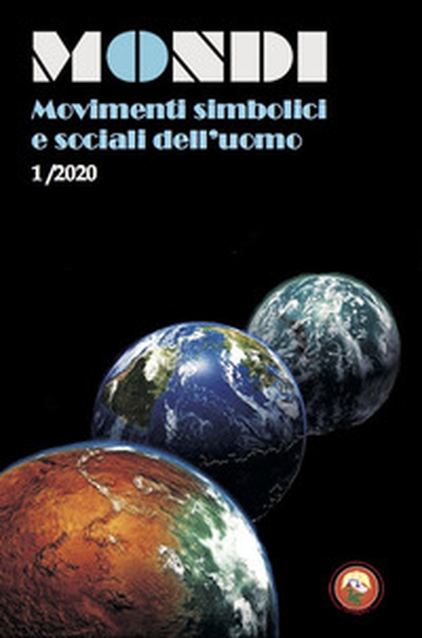Mondi. Movimenti simbolici e sociali dell'uomo - Librerie.coop Mondi. Movimenti simbolici e sociali dell'uomo - Librerie.coop