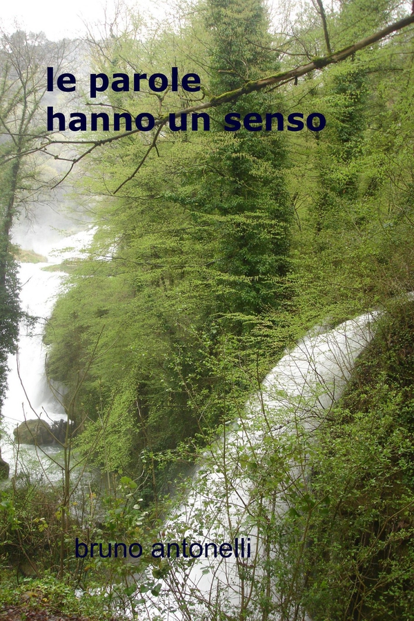 le parole hanno un senso - Librerie.coop le parole hanno un senso - Librerie.coop