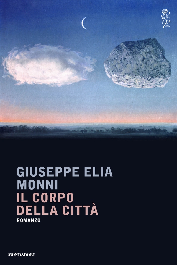 Il corpo della città - Librerie.coop Il corpo della città - Librerie.coop
